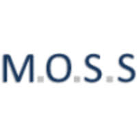 MOSS ICT CONSULTANCY